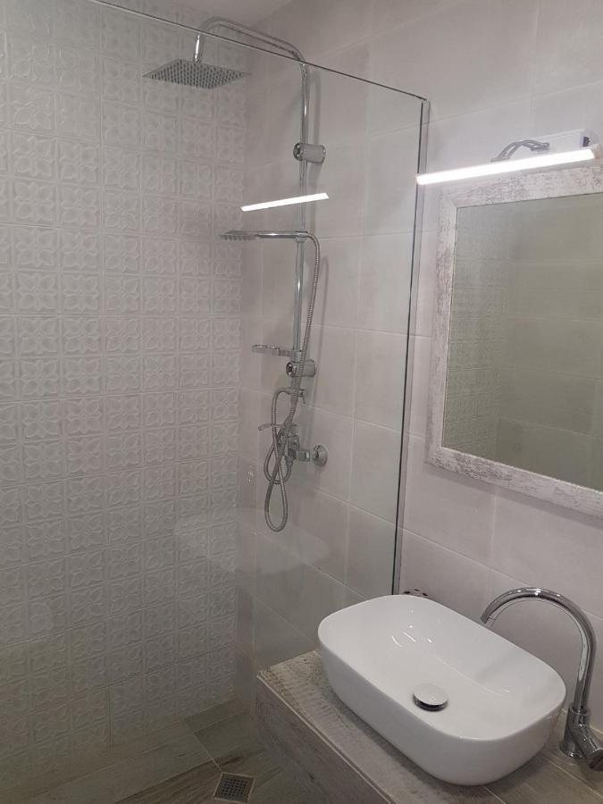 New Gudauri Loft 2 - Mano, near ski lift Gondola Esterno foto